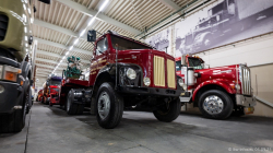 20250905-Metropole-Druten-00379